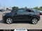 2016 Chevrolet Trax LTZ