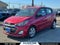 2019 Chevrolet Spark LS