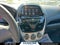 2019 Chevrolet Spark LS