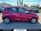 2019 Chevrolet Spark LS