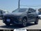 2025 Hyundai Kona N Line S