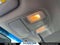 2016 Hyundai Tucson Eco