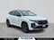 2023 Hyundai Tucson N Line