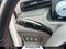 2023 Hyundai Tucson N Line