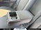 2006 Hyundai Tucson Base
