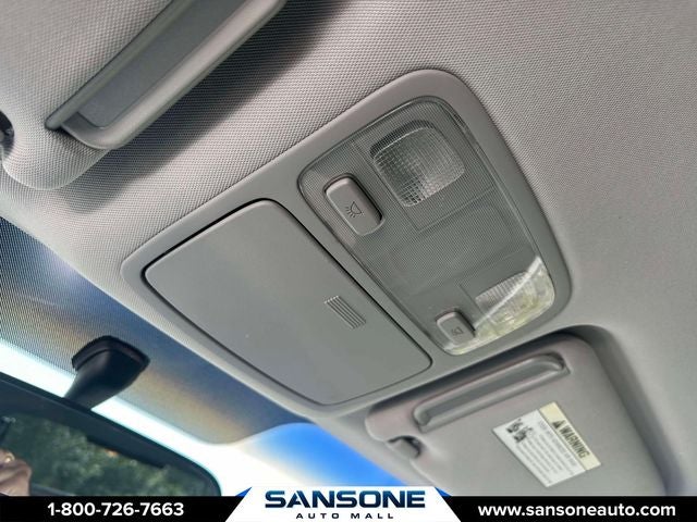 2006 Hyundai Tucson Base