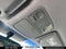 2006 Hyundai Tucson Base
