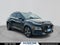 2018 Hyundai Kona Limited