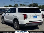 2023 Hyundai Palisade SE