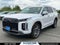 2025 Hyundai Palisade SEL Premium 7 Passenger