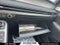 2025 Hyundai Palisade SEL Premium 7 Passenger