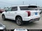 2025 Hyundai Palisade SEL Premium 7 Passenger