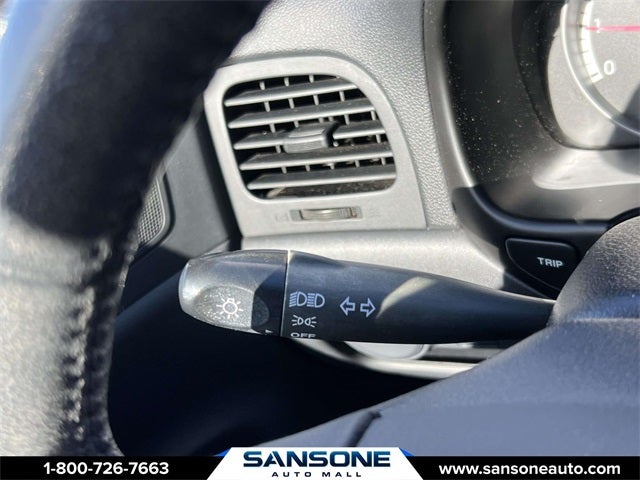 2009 Hyundai Accent SE