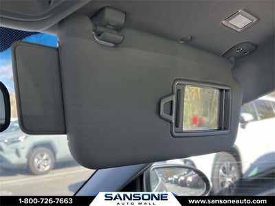 2009 Hyundai Accent SE