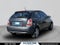 2009 Hyundai Accent SE