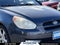 2009 Hyundai Accent SE