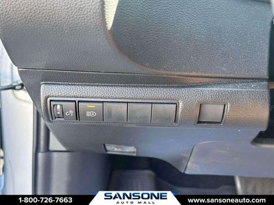 2016 Hyundai Elantra GT Base