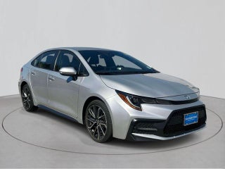 2016 Hyundai Elantra GT Base