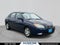 2010 Hyundai Elantra GLS