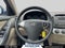2010 Hyundai Elantra GLS