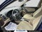 2010 Hyundai Elantra GLS