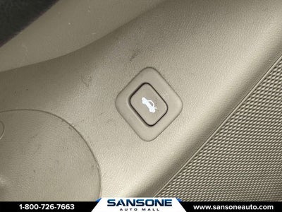 2010 Hyundai Elantra GLS