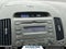 2010 Hyundai Elantra GLS