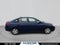 2010 Hyundai Elantra GLS