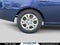 2010 Hyundai Elantra GLS
