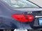 2010 Hyundai Elantra GLS