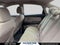 2010 Hyundai Elantra GLS