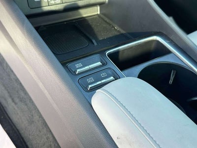 2025 Hyundai Sonata SEL Convenience