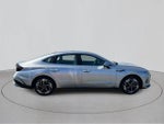 2025 Hyundai Sonata SEL Convenience