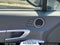 2024 Hyundai Sonata Hybrid Limited