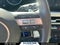 2024 Hyundai Sonata Hybrid Limited