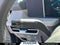 2024 Hyundai Sonata Hybrid Limited