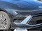 2024 Hyundai Sonata Hybrid Limited