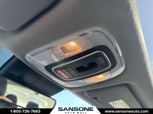 2025 Hyundai Elantra SEL - Photo 30
