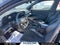 2023 Hyundai Elantra N Base