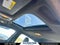 2023 Hyundai Elantra N Base