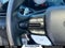 2023 Hyundai Elantra N Base