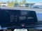 2023 Hyundai Elantra N Base