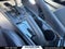 2023 Hyundai Elantra N Base