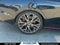 2023 Hyundai Elantra N Base