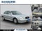 2004 Hyundai Sonata Base