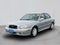 2004 Hyundai Sonata Base