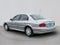 2004 Hyundai Sonata Base