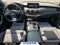 2023 Kia Stinger GT-Line