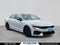 2025 Kia K5 GT