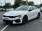 2025 Kia K5 GT